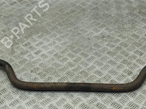 Anti roll bar FORD USA EXPLORER 4.0 4WD | BP28557487M96 
