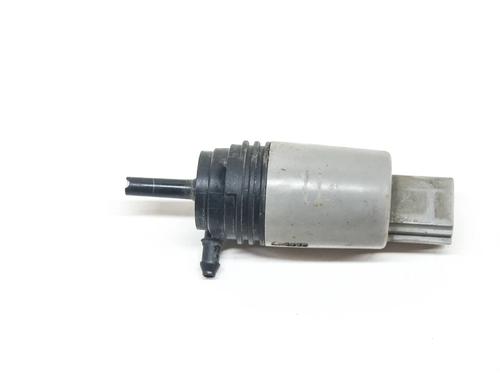 other-bmw-6-e63-m-6934159-2003-2004-2005-2006-2007-2008-2009-2010-14626380 main image