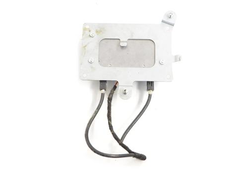 Electronic module MERCEDES-BENZ S-CLASS (W221, V221) S 500 (221.071, 221.171) | BP30217527M83  - Image 8