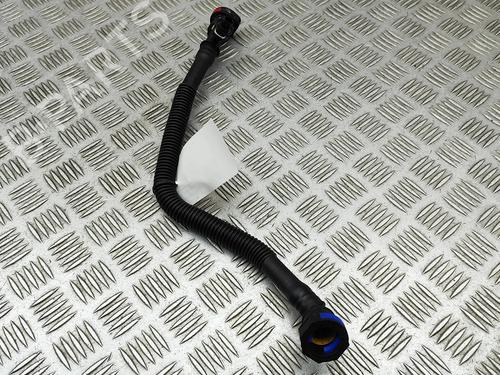 Pipe KIA NIRO II (SG2) EV | BP33382292M125 - Image 2