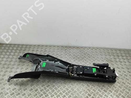 Consola central FERRARI CALIFORNIA 4.3 | BP32119079I22 