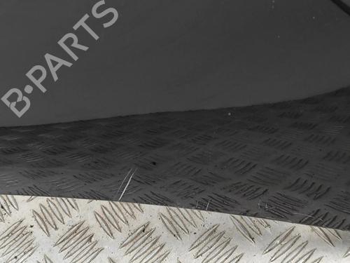 Front bumper VW PASSAT B7 (362) 1.4 TSI EcoFuel | BP37468940C7  - Image 6
