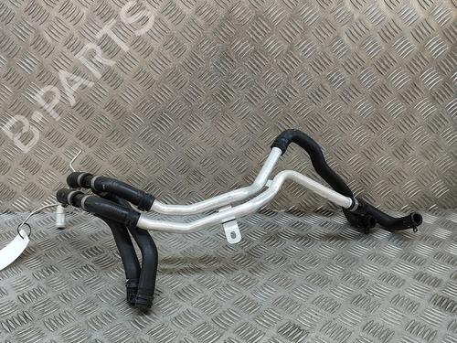 Pipe MERCEDES-BENZ EQV (W447) EQV 250 (447.813, 447.815) | BP27772424M125 