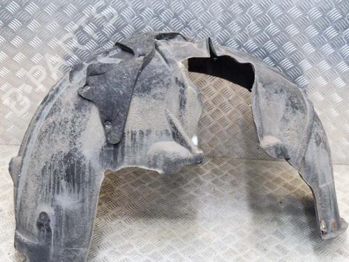 Wheel arch AUDI Q5 (FYB, FYG) 2.0 TDI quattro | BP14646074C56 