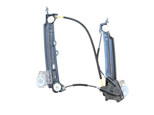 Used Rear right window mechanism Rear right window mechanism BMW X3 (G01, F97, G08) M Competition (510 hp) 33363779 33363779