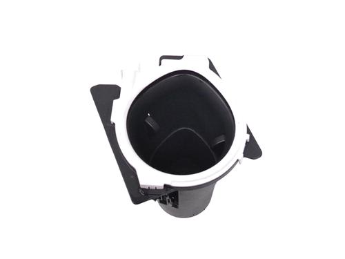 Used Cup/Object holder TOYOTA C-HR (_X1_) 1.8 Hybrid (ZYX10_, ZYX11_) (98 hp) 30282836