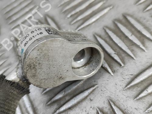 AC pipe AUDI A3 Sportback (8VA, 8VF) 1.4 TFSI e-tron | BP27331339M126 
