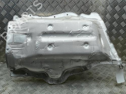 Used Other Other BMW X5 (G05, F95) xDrive 45 e Plug-in Hybrid (394 hp) 36068339 36068339