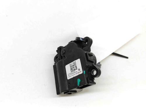 Modulo electronico TESLA MODEL Y (5YJY) EV Performance All-wheel Drive | BP28548483M83