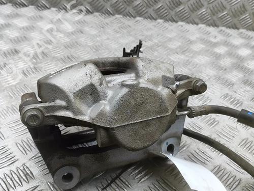 Left front brake caliper AUDI Q5 (GUB) 2.0 TDI quattro | BP33731746M105 - Image 4
