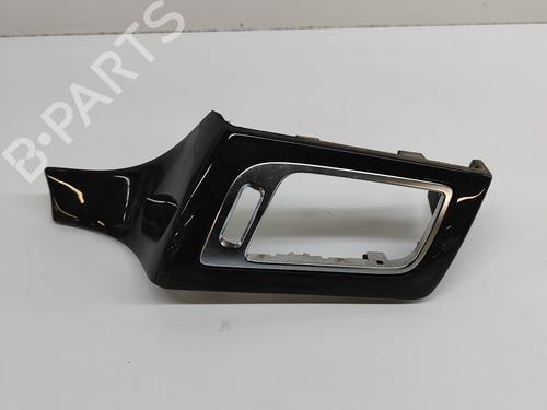 other-mercedes-benz-cls-c218-2011-2012-2013-2014-2015-2016-2017-25912890 main image