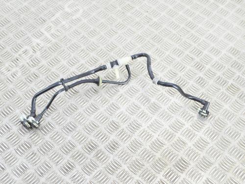 Pipe VOLVO XC40 (536) B4 Mild-Hybrid | BP27760398M125 