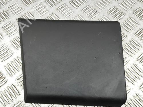 Dørliste FIAT DUCATO Van (250_) 130 Multijet 2,3 D (131 hp) 31902977