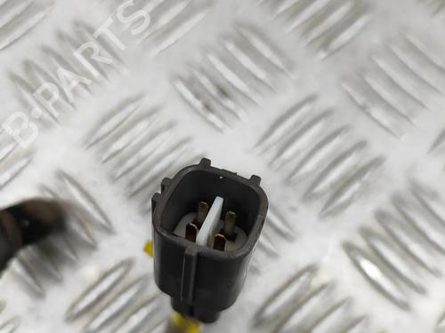 Electronic sensor LEXUS RX (_L2_) 450h AWD (GYL25_, GYL26_, GYL25, GYL26, GYL25R, GYL26R) | BP26282897M84 