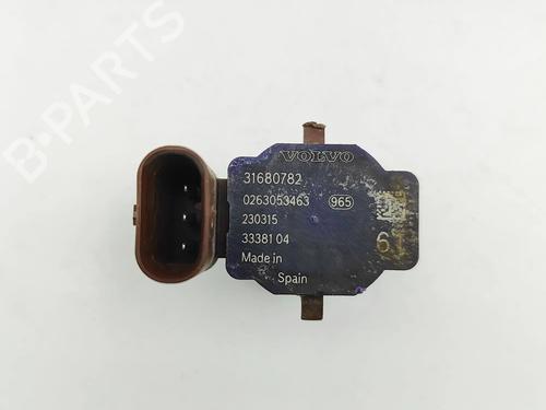 Electronic module VOLVO V60 II (225) B6 Mild-Hybrid AWD | BP33382795M83 - Image 5