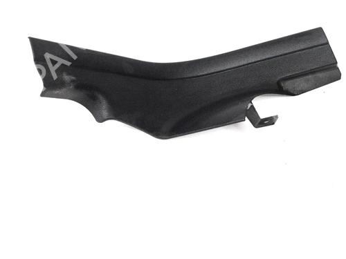 Used Step BMW X3 (F25) xDrive 30 d (258 hp) 30230484