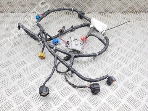 Wiring harness KIA EV6 (CV) 77 | BP38960995E16 - Image 4