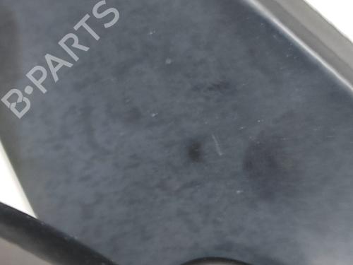 Right mirror PORSCHE 911 (996) 3.4 Carrera 4 | BP24142746C27 