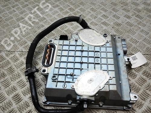 Inverter/Converter PORSCHE MACAN (XAB) 4 Electric 4 (XABBB1, XABFD1) | BP38466846M119 - Image 5