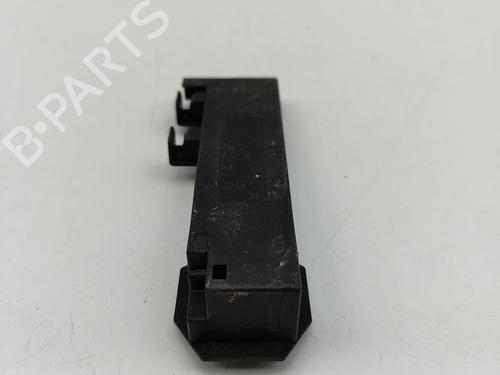 Electronic module AUDI Q8 (4MN, 4MT) 50 TDI Mild Hybrid quattro | BP29392010M83 - Image 4