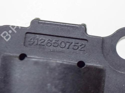 Electronic module BMW X3 (F25) sDrive 18 d | BP14629312M83 