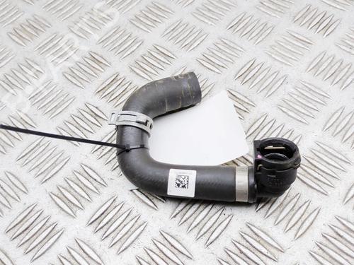 Pipe BMW 3 (G20, G80, G28) 330 e Plug-in-Hybrid | BP39656635M125 - Image 2