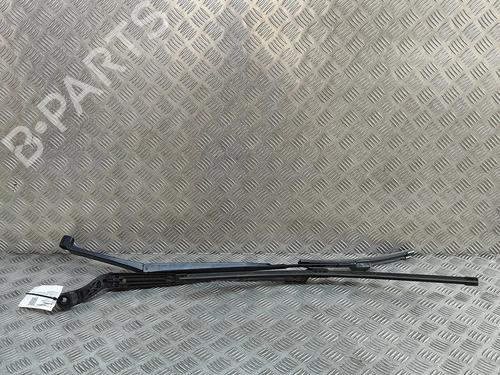 Used Front windshield wiper arm Front windshield wiper arm TOYOTA C-HR (_X2_, _H2_) Hybrid (MAXH20) (197 hp) 27795684 27795684