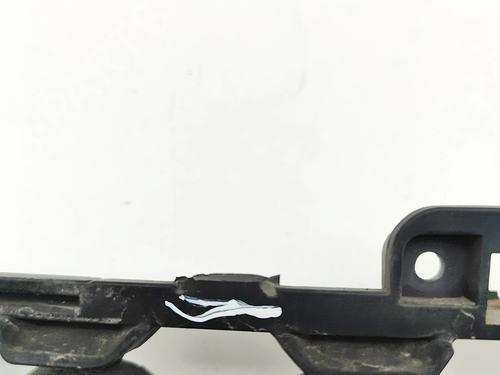 Grill JAGUAR F-TYPE Convertible (X152) 3.0 SCV6 | BP39205894C40 - Image 6