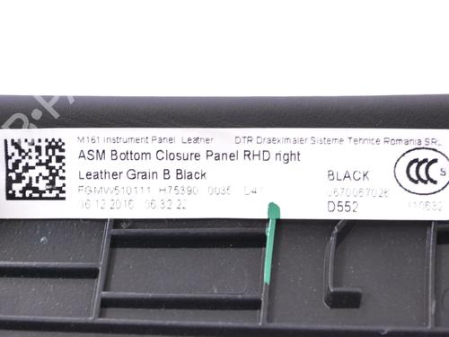  - Image 5