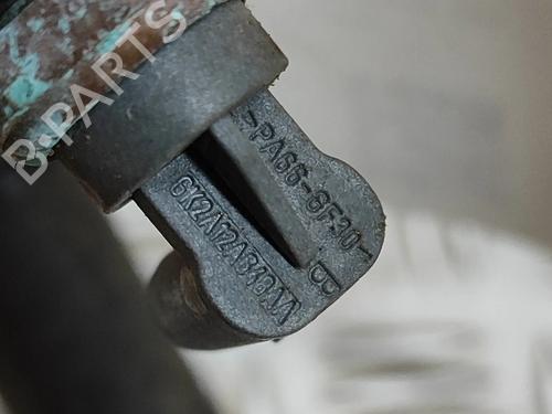 Pipe FORD KUGA III (DFK) 2.5 FHEV | BP28549333M125  - Image 7