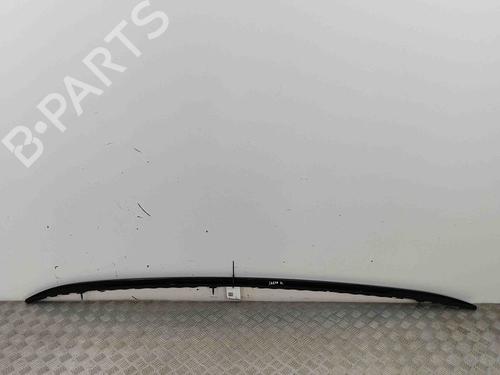 Roof bar BMW X3 (G01, F97, G08) xDrive M40 i | BP29486485C65 