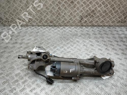 Steering rack SKODA KAROQ (NU7, ND7) 1.5 TSI | BP39565950M22 - Image 5