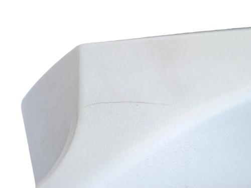 Other VOLVO XC90 II (256) D5 AWD | BP30253521O1