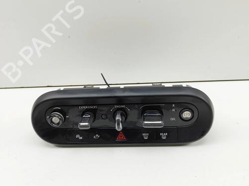 Used Switch Switch 38756438 38756438