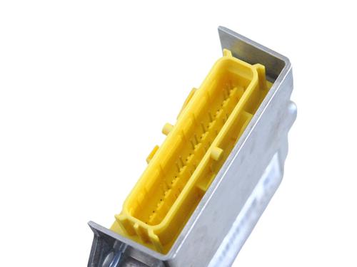 ECU airbags AUDI A6 C7 Avant (4G5, 4GD) 3.0 TDI quattro | BP30250939M53 