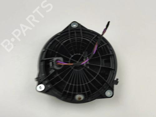 Switch VW PASSAT B8 Variant (3G5, CB5) 2.0 TDI | BP26383405I30  - Image 6