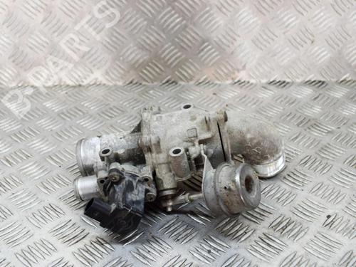 Egr LAND ROVER DISCOVERY IV (L319) 3.0 SDV6 4x4 | BP9510851M69