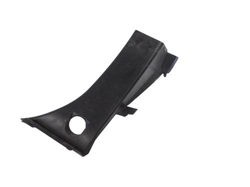 Andre TESLA MODEL S (5YJS) 75 | BP33359283O1 - Image 4