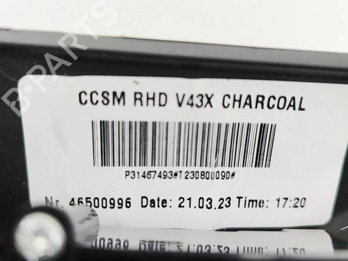 Switch VOLVO V60 II (225) B6 Mild-Hybrid AWD | BP33382794I30  - Image 6
