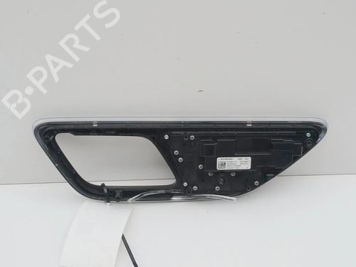 Switch MERCEDES-BENZ EQS (V297) EQS 450+ (297.123) | BP39205027I30 - Image 5