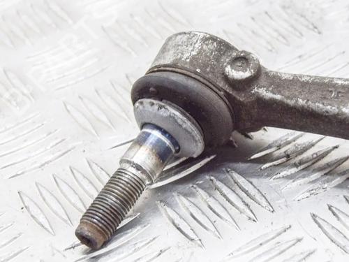 Left rear suspension arm BMW 4 Coupe (F32, F82) M4 | BP6864962M14