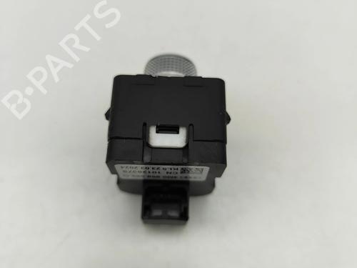 Mirror switch AUDI A5 Sportback (F5A, F5F) 35 TDI | BP33387083I25  - Image 5