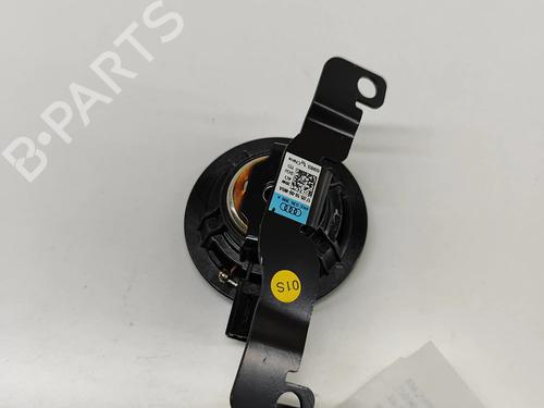 Speaker AUDI E-TRON (GEN) 55 quattro | BP27781507E2 - Image 4