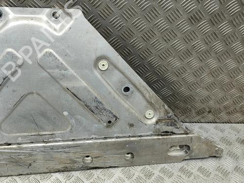 Andre BMW X2 (U10) iX2 eDrive 20 | BP27797955O1 