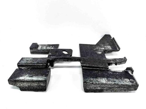 Andre JAGUAR F-TYPE Convertible (X152) 5.0 SCV8 S | BP8827048O1