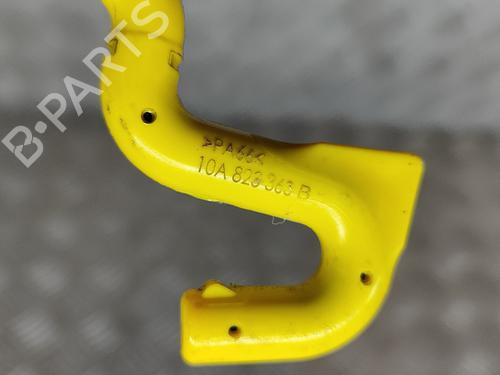 Support VW ID.3 (E11, E12) Pro | BP27765472C155 