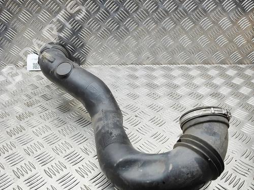Pipe PEUGEOT BOXER Bus 2.2 BlueHDi 140 | BP38239465M125 - Image 2