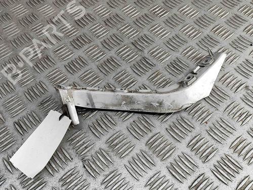 Support du pare-chocs arrière LAND ROVER RANGE ROVER EVOQUE (L538) 2.0 D (150 hp) 27570014