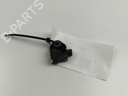 Used Electronic sensor VW TOUAREG (CR7, RC8) 3.0 TDI 4motion (286 hp) 26524299