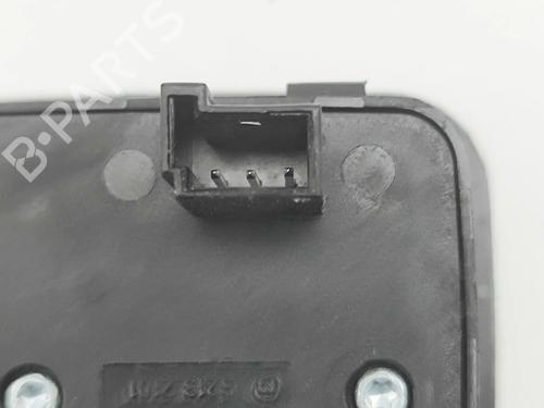 Switch MERCEDES-BENZ E-CLASS (W213) E 300 de (213.016) | BP36021418I30 - Image 5